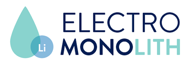 ELECTRO monolith
