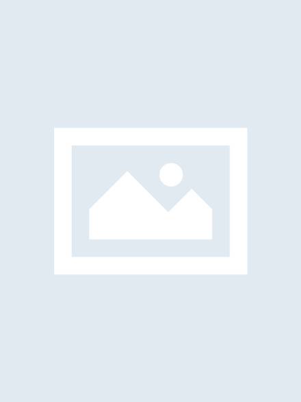 No-Image placeholder